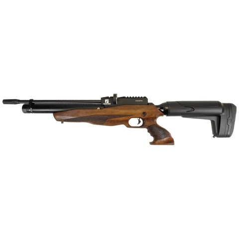 Wiatrówka PCP Reximex Tormenta W 4.5 mm Reximex