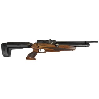Wiatrówka PCP Reximex Tormenta W 5.5 mm Reximex