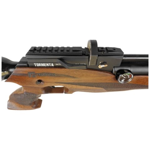 Wiatrówka PCP Reximex Tormenta W 6.35 mm Reximex