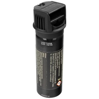 Gaz pieprzowy Fox Labs Five Point Three ''Lite'' 2%, Cone 59 ml (22FTMDB) Fox Labs