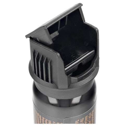 Gaz pieprzowy Fox Labs Five Point Three ''Lite'' 2%, Cone 59 ml (22FTMDB) Fox Labs