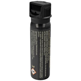 Gaz pieprzowy Fox Labs Five Point Three² ''Lite'' 2%, Cone 85 ml (32FTMDB) Fox Labs