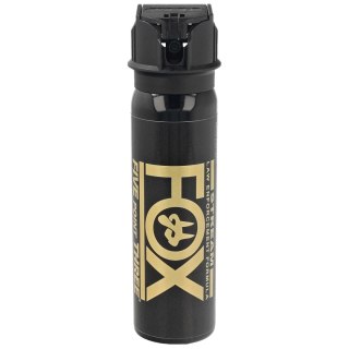 Gaz pieprzowy Fox Labs Five Point Three² ''Lite'' 2%, Stream 85 ml (32FTSDB) Fox Labs