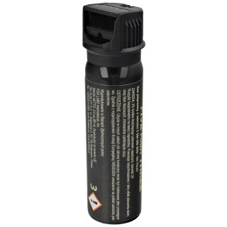 Gaz pieprzowy Fox Labs Five Point Three² ''Lite'' 2%, Stream 85 ml (32FTSDB) Fox Labs