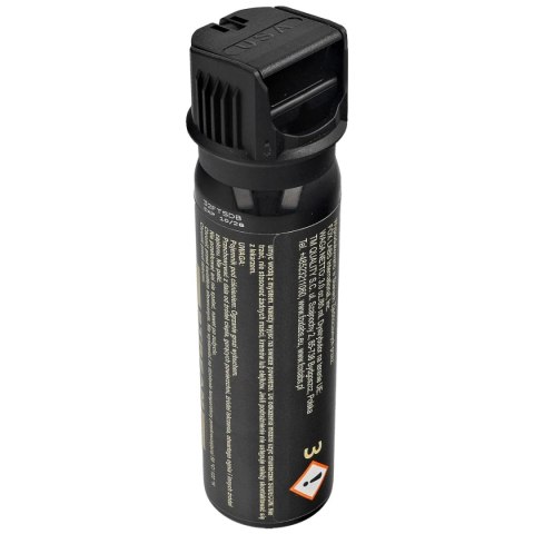 Gaz pieprzowy Fox Labs Five Point Three² ''Lite'' 2%, Stream 85 ml (32FTSDB) Fox Labs