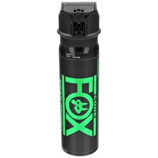 Gaz pieprzowy Fox Labs Mean Green 6%, Cone 89 ml (36MGC) Fox Labs