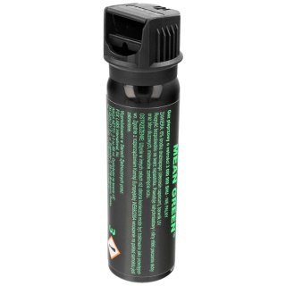 Gaz pieprzowy Fox Labs Mean Green 6%, Cone 89 ml (36MGC) Fox Labs