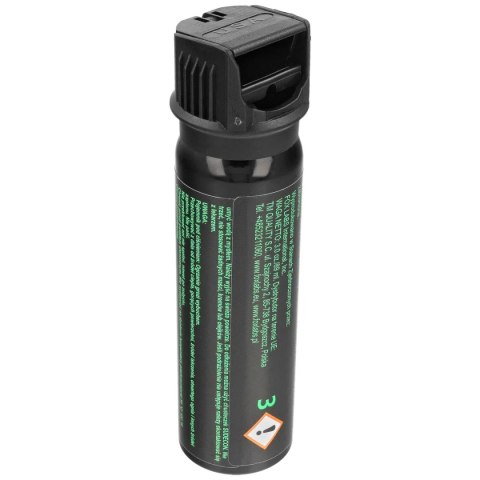 Gaz pieprzowy Fox Labs Mean Green 6%, Cone 89 ml (36MGC) Fox Labs
