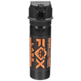 Gaz pieprzowy Fox Labs One Point Four 4%, Cone Fog 56 ml (24FTMDB) Fox Labs