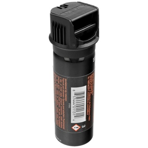 Gaz pieprzowy Fox Labs One Point Four 4%, Cone Fog 56 ml (24FTMDB) Fox Labs