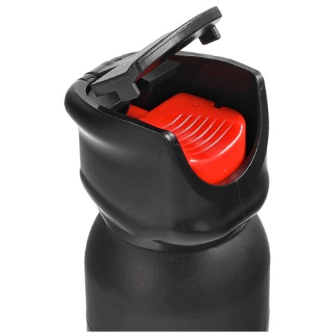 Gaz pieprzowy Hoernecke TW 1000 Gigant Pepper-Jet 150 ml - strumień Hoernecke Chemische Fabrik GmbH & Co. KG