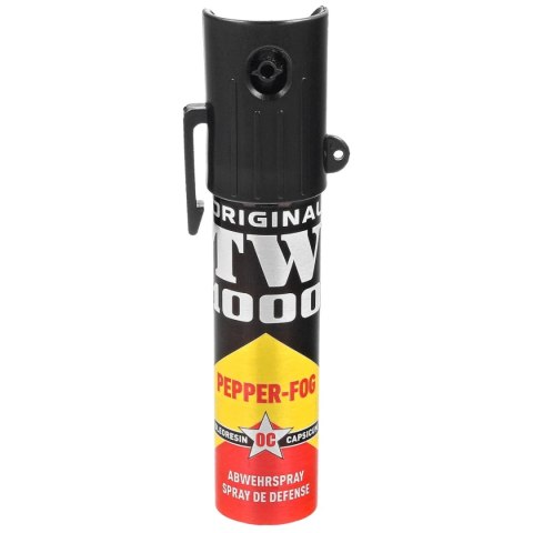 Gaz pieprzowy Hoernecke TW1000 Pepper-Fog Lady 20 ml - stożek Hoernecke Chemische Fabrik GmbH & Co. KG