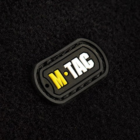 Nerka M-Tac Waist Bag Black (MTC-PK1120-BK) M-TAC