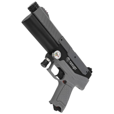Pistolet wiatrówka PCP Hatsan Velox Grey 5.5 mm Hatsan Arms