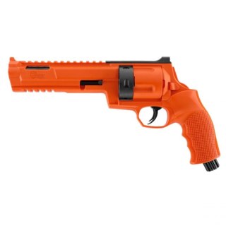 Rewolwer RAM na kule .68 Umarex P2P HDR 68, CO2 (2.3006) Umarex