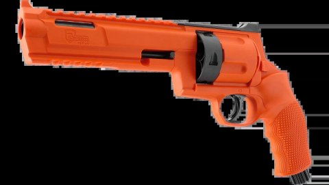 Rewolwer RAM na kule .68 Umarex P2P HDR 68, CO2 (2.3006) Umarex
