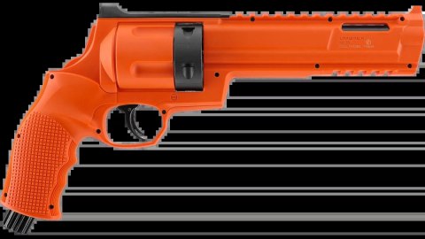 Rewolwer RAM na kule .68 Umarex P2P HDR 68, CO2 (2.3006) Umarex