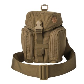 Torba Helikon Essential Kitbag Cordura Coyote (TB-EKB-CD-11) Helikon-Tex