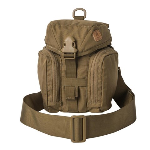 Torba Helikon Essential Kitbag Cordura Coyote (TB-EKB-CD-11) Helikon-Tex