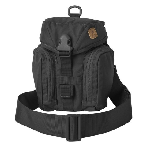 Torba Helikon Essential Kitbag Cordura Czarna (TB-EKB-CD-01) Helikon-Tex