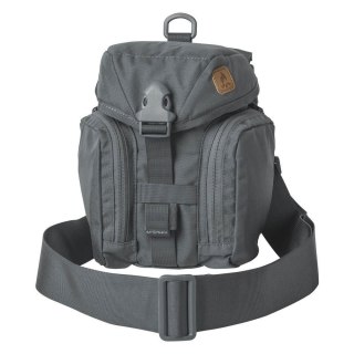 Torba Helikon Essential Kitbag Cordura Shadow Grey (TB-EKB-CD-35) Helikon-Tex