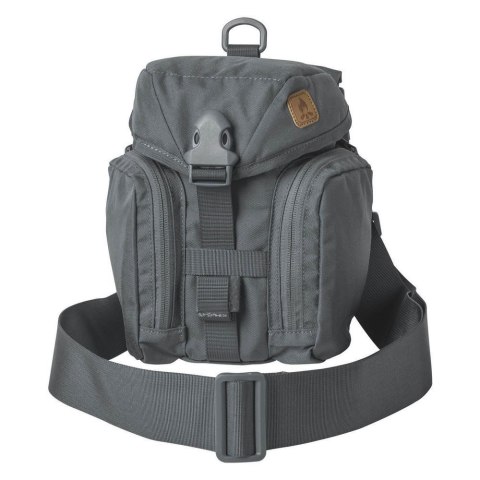 Torba Helikon Essential Kitbag Cordura Shadow Grey (TB-EKB-CD-35) Helikon-Tex