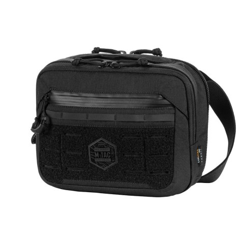 Torba M-Tac EDC Bag Elite Black (10389002) M-TAC