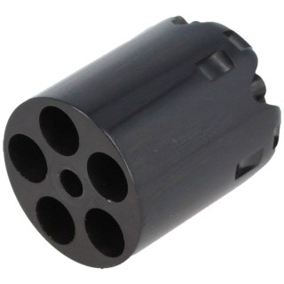 Bęben kapiszonowy Pietta 1863 Remington Pocket kal. 31 (ARP6002) Pietta Firearms