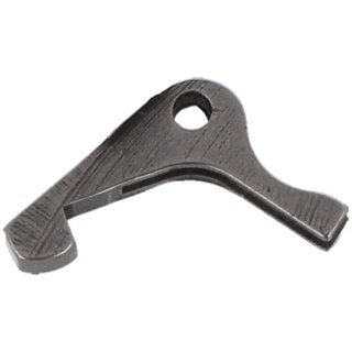 Blokada bębna Pietta 1863 Remington Pocket (RP6021) Pietta Firearms