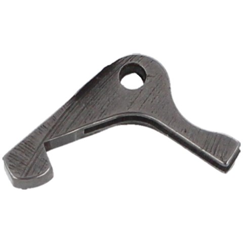 Blokada bębna Pietta 1863 Remington Pocket (RP6021) Pietta Firearms