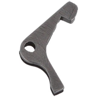 Blokada bębna Pietta 1863 Remington Pocket (RP6021) Pietta Firearms
