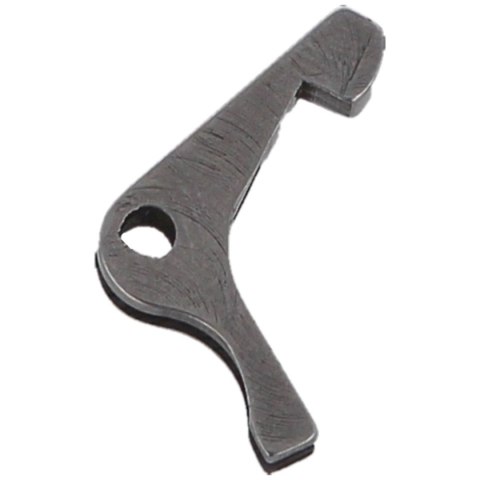 Blokada bębna Pietta 1863 Remington Pocket (RP6021) Pietta Firearms