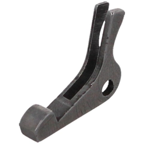 Blokada bębna Pietta 1863 Remington Pocket (RP6021) Pietta Firearms