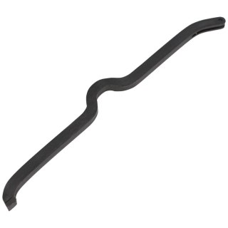 Dźwignia naciągu SAS z wcięciem Hatsan MOD 55S-99 (515 SAS) Hatsan Arms