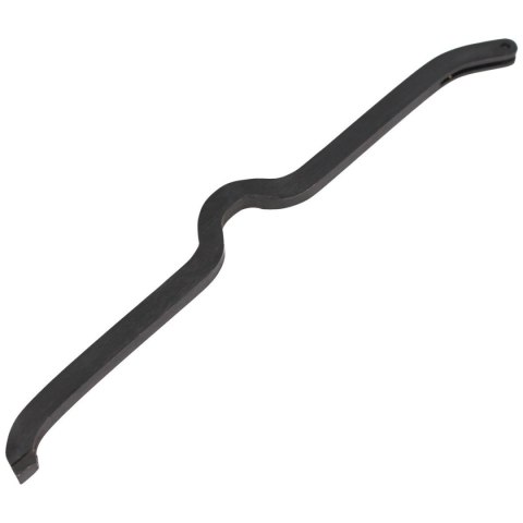 Dźwignia naciągu SAS z wcięciem Hatsan MOD 55S-99 (515 SAS) Hatsan Arms