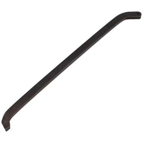 Dźwignia naciągu z wcięciem do Hatsan MOD 55S-99 (515) Hatsan Arms