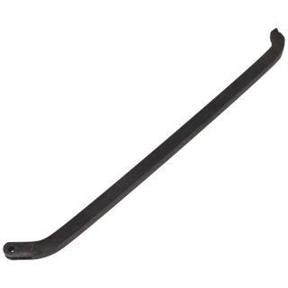 Dźwignia naciągu z wcięciem do Hatsan MOD 55S-99 (515) Hatsan Arms