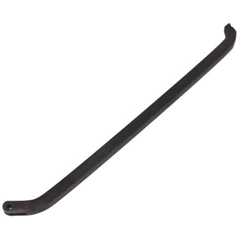 Dźwignia naciągu z wcięciem do Hatsan MOD 55S-99 (515) Hatsan Arms