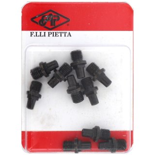 Kominki rewolwerowe Pietta Le Mat 10szt (AC080) Pietta Firearms