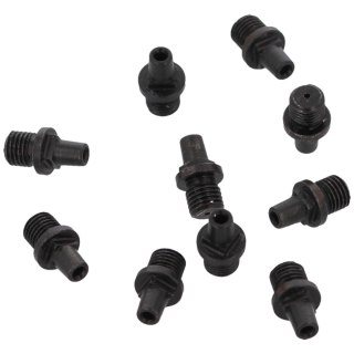 Kominki rewolwerowe Pietta Le Mat 10szt (AC080) Pietta Firearms
