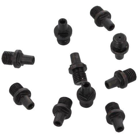 Kominki rewolwerowe Pietta Le Mat 10szt (AC080) Pietta Firearms