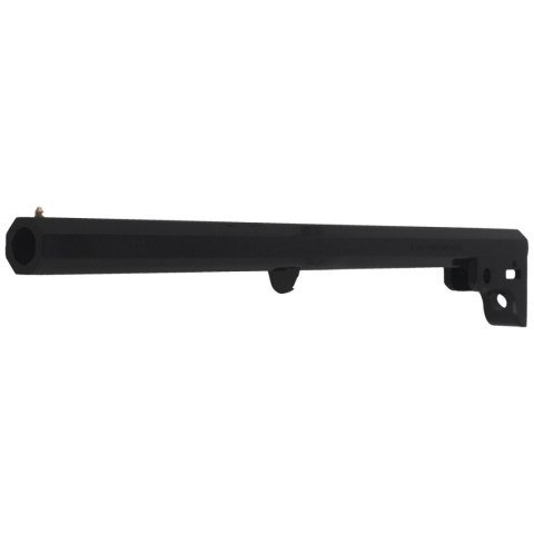Lufa 12'' Pietta 1851 REB Nord Navy Carbine kal. 44 (A345/L) Pietta Firearms