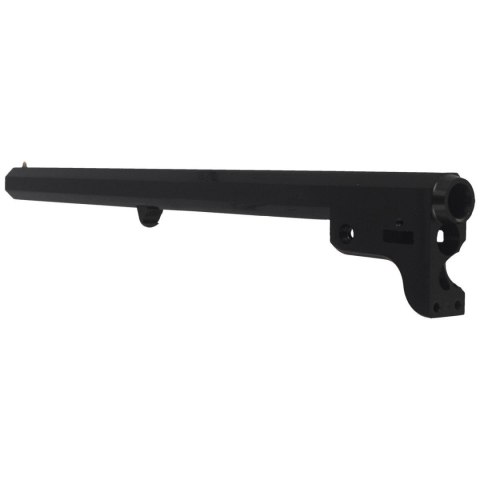 Lufa 12'' Pietta 1851 REB Nord Navy Carbine kal. 44 (A345/L) Pietta Firearms