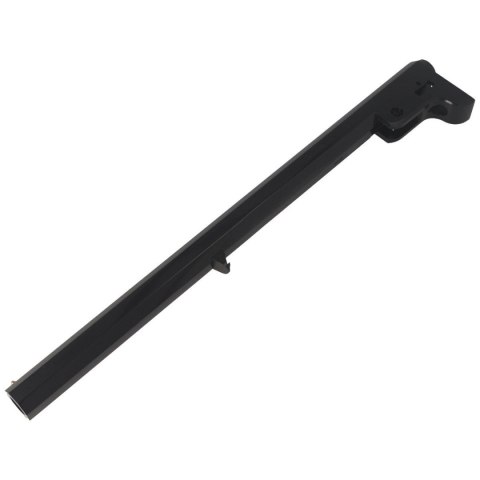 Lufa 12'' Pietta 1851 REB Nord Navy Carbine kal. 44 (A345/L) Pietta Firearms