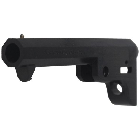 Lufa 4.87'' Pietta 1851 Colt Navy Sheriff kal. 44 (A345/SH44) Pietta Firearms