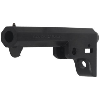 Lufa 5'' Pietta 1851 Colt Navy Sheriff kal. 36 (A345/SH36) Pietta Firearms