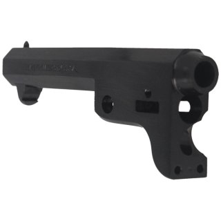 Lufa 5'' Pietta 1851 Colt Navy Sheriff kal. 36 (A345/SH36) Pietta Firearms