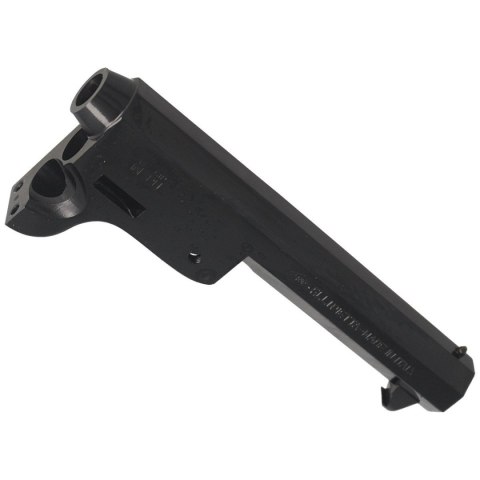 Lufa 5'' Pietta 1851 Colt Navy Sheriff kal. 36 (A345/SH36) Pietta Firearms