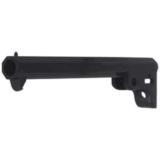 Lufa 7.37'' Pietta 1851 Colt Navy kal. 44 (A345/OT44) Pietta Firearms