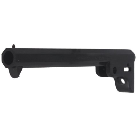 Lufa 7.37'' Pietta 1851 Colt Navy kal. 44 (A345/OT44) Pietta Firearms